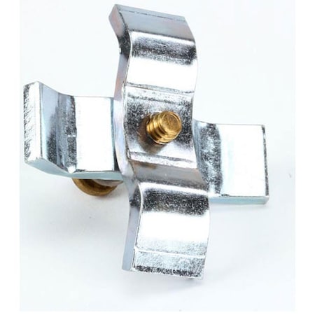 Perlick Bulb Clamp C6634